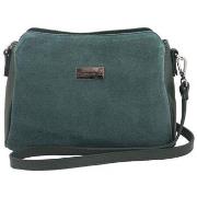 Handtas Barberini's 93142