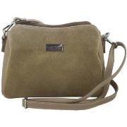 Handtas Barberini's 931256395