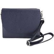 Handtas Barberini's 538455809