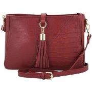 Handtas Barberini's 9561355675