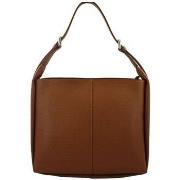 Handtas Barberini's 9151255636