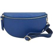 Handtas Barberini's 8803056543