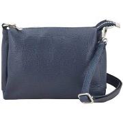 Handtas Barberini's 951456495