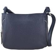 Handtas Barberini's 946456483