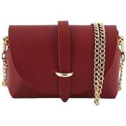 Handtas Barberini's 5371355817