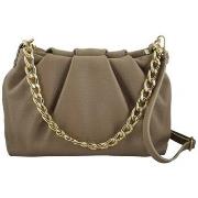 Schoudertas Barberini's 9482