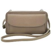 Schoudertas Barberini's 909256406