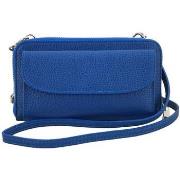 Handtas Barberini's 9093056408