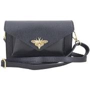 Handtas Barberini's 955155673