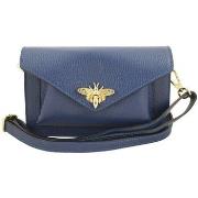 Handtas Barberini's 9554156521