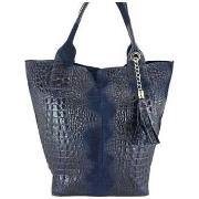 Handtas Barberini's 3757455921