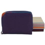 Portemonnee Barberini's D83044056437