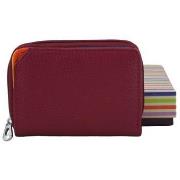 Portemonnee Barberini's D83041456438