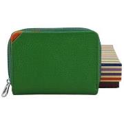 Portemonnee Barberini's D83043856440