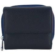 Portemonnee Barberini's D485455615