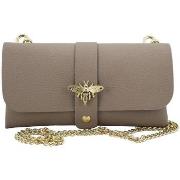 Handtas Barberini's 958256872