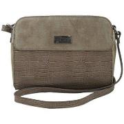 Schoudertas Barberini's 8851256287