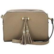 Handtas Barberini's 961256895