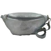 Handtas Barberini's 79611656254