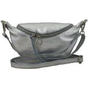 Handtas Barberini's 91311655638