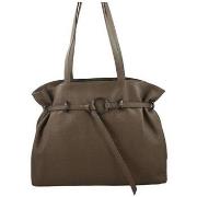 Handtas Barberini's 920956347