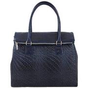 Handtas Barberini's 950456509