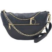 Handtas Barberini's 901155521