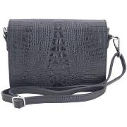 Handtas Barberini's 943155536