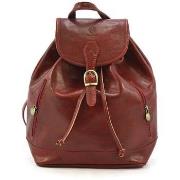 Handtas Vera Pelle B017JSNXN6