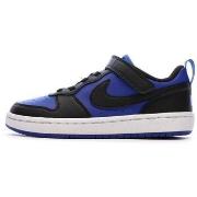 Lage Sneakers Nike -