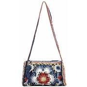 Schoudertas Lookat GREG33627