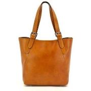 Boodschappentas Vera Pelle VP001L