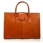 Aktetas Vera Pelle VP045L