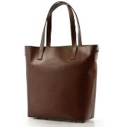 Boodschappentas Vera Pelle VP080L