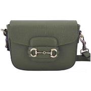 Schoudertas Barberini's 96838