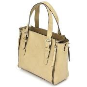 Handtas Vera Pelle VP889