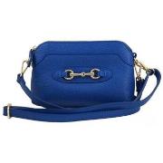 Handtas Barberini's 9673062268