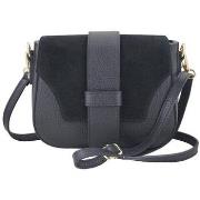 Schoudertas Barberini's 969166402