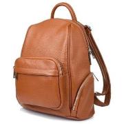 Handtas Vera Pelle U21