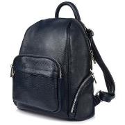 Rugzak Vera Pelle U21