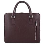 Aktetas Barberini's 899566856