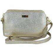 Handtas Barberini's 9781768672