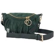 Heuptas Barberini's 9734268012