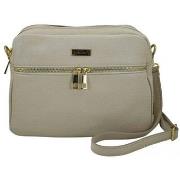 Handtas Barberini's 9791068848