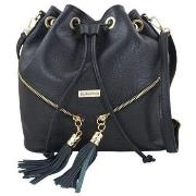 Boodschappentas Barberini's 977168982