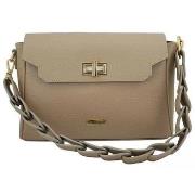 Handtas Barberini's 981269150