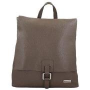 Rugzak Barberini's 976968891