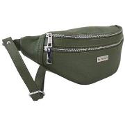 Heuptas Barberini's 9853869903