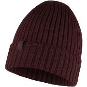 Muts Buff Norval Merino Hat Beanie