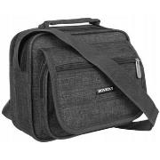 Schoudertas Rovicky R-6523